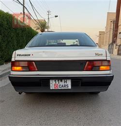بيجو روا